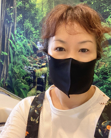 �������܎s ��Y�a�@�����N�[�[�V�����T�����u���򓰁v